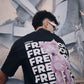 Freedom