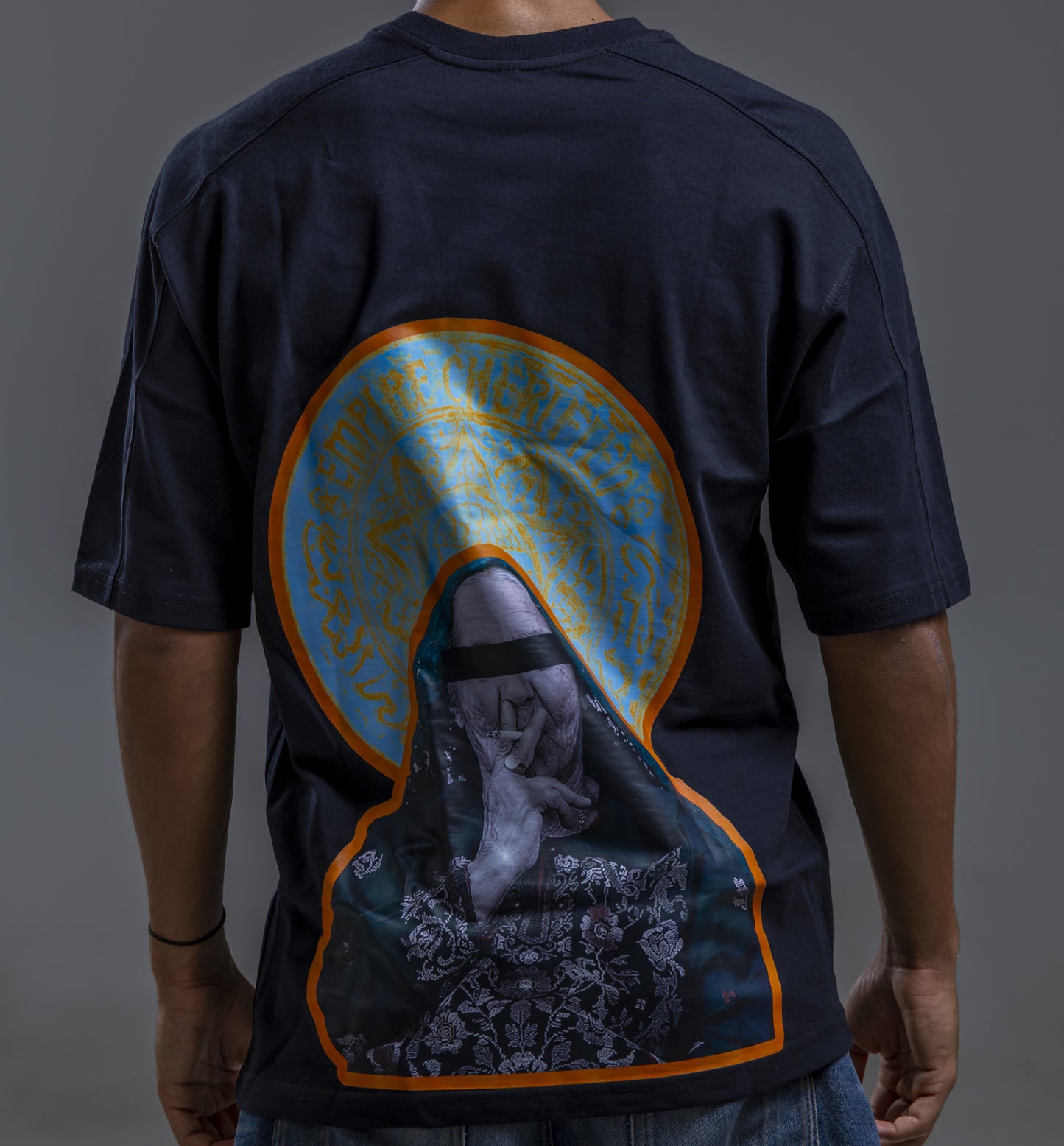 Tradition with attitude