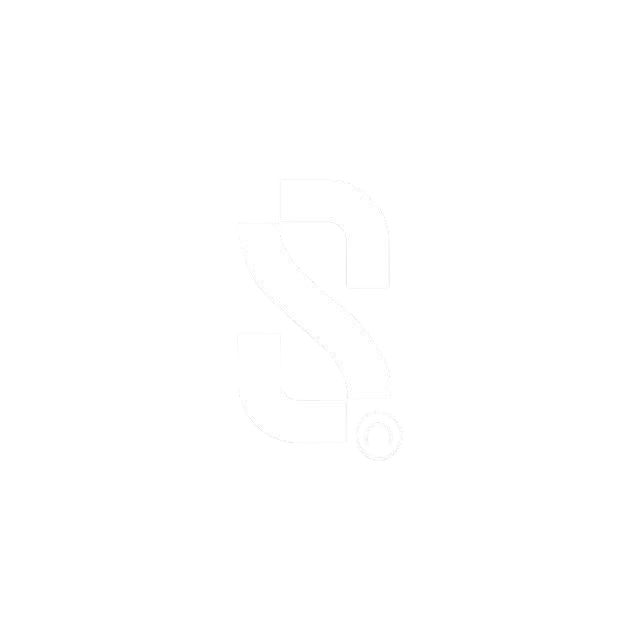 STILY