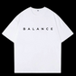 BALANCE