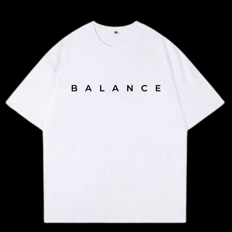 BALANCE